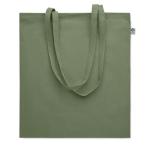 ONEL Einkaufstasche Organic Cotton 