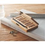 BAMTOOL 24 piece tool set Timber