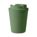 TRIDUS PP tumbler 300 ml 