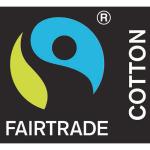 OSOLE+ Einkaufstasche Fair trade Beige