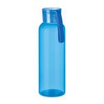 INDI Trinkflasche Tritan 500ml 