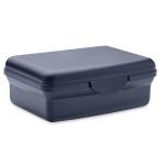 CARMANY Lunchbox PP 800ml 