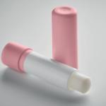 VEGAN GLOSS Veganer Lippenbalsam Creme