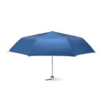 CARDIF 21 inch Foldable umbrella 