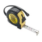 MIA Measuring tape 5m Yellow