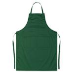 FITTED KITAB Adjustable apron 