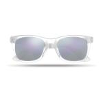 AMERICA TOUCH Sunglasses with mirrored lense 