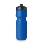 SPOT SEVEN Trinkflasche PE 700ml 