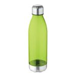 ASPEN Milk shape 600 ml bottle 