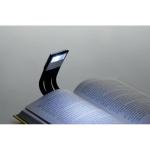 FLEXILIGHT Book Light Black