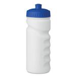 SPOT EIGHT Sport bottle 500ml 