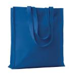 PORTOBELLO 140gr/m² cotton shopping bag 