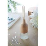 Aroma-Diffuser Holz