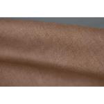 COTTONEL COLOUR++ 180gr/m² cotton shopping bag Brown