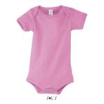 BAMBINO BABY BODY 180g 