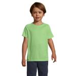 SPORTY KIDS T-SHIRT SPORT 