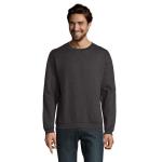 SPIDER HERREN SWEATER 260g 