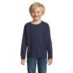 IMPERIAL LSL KIDS IMPERIAL Kinder lsl 190g 