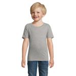 PIONEER KIDS PIONEER KINDERT-SHIRT 175g 