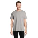 LEGEND T-SHIRT 