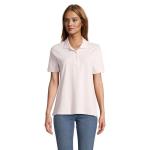 PACIFIC WOMEN POLO 