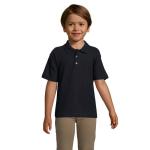 SUMMER II KIDS Polo 170g 