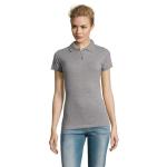 PERFECT WOMEN POLO 180 
