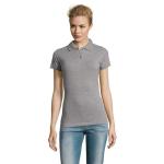 PERFECT WOMEN PERFECT DAMEN POLO 180g 