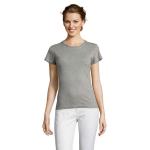 MISS WOMEN'S T-SHIRT 150 