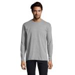 MONARCH MEN T-Shirt 150g 