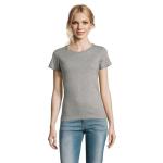 IMPERIAL WOMEN T-Shirt 190g 