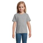 REGENT KIDS REGENT KINDERT-SHIRT 150g 