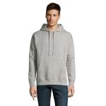 SLAM Unisex Hooded Sweater 