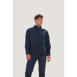 RELAX MEN SS JACKET 340g, red Red | L