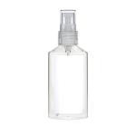 Handdisinfectant spray 50 ml 