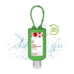 Handdisinfectant bumper 50 ml 