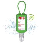Handdisinfectant bumper spray 50 ml 