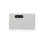 USB Stick Karte Elegance Pantone (Wunschfarbe) | 512 MB