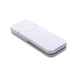 USB Stick Pure White | 128 MB
