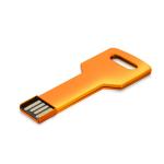 USB Stick Schlüssel Bari 