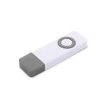 USB Stick Vivid 