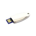 USB Stick Boat 64 GB | Schwarz