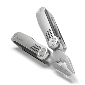RICHARTZ® STRUKTURA tool 25+ Silver
