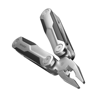 RICHARTZ® NEO tool 26+ Silver