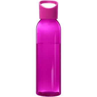 Sky 650 ml Tritan™ water bottle Magenta