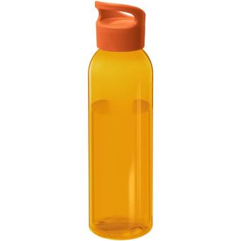 Sky 650 ml Tritan™ water bottle 