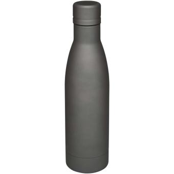 Vasa 500 ml copper vacuum insulated bottle 