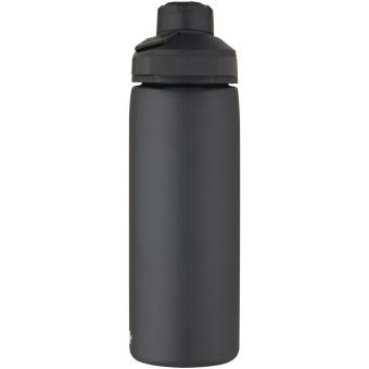 CamelBak® Chute® Mag 600 ml copper vacuum insulated bottle Black