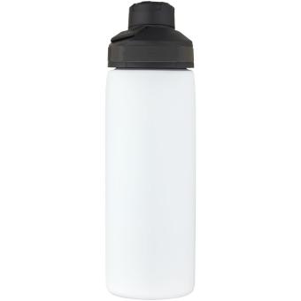 CamelBak® Chute® Mag 600 ml copper vacuum insulated bottle White