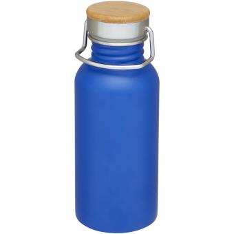 Thor 550 ml water bottle 